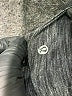 Lululemon Athletica Gray Active Tank Size 8 - photo 7