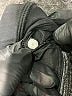 Lululemon Athletica Gray Active Tank Size 8 - photo 8