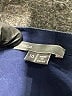 Vince. Blue Long Sleeve Button-Down Shirt Size 10 - photo 7