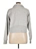 all in motion Gray Pullover Sweater Size XL - photo 2
