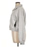 all in motion Gray Pullover Sweater Size XL - photo 5