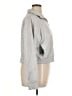 all in motion Gray Pullover Sweater Size XL - photo 4