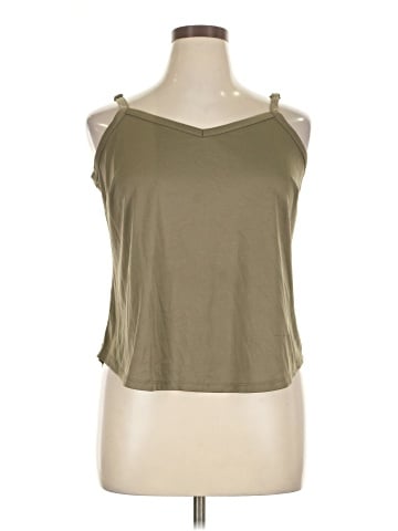 INC International Concepts Tank Top (view 1)