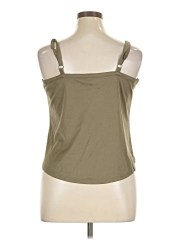 INC International Concepts Tank Top (view 2)