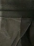 Unbranded Black Blazer Size M - photo 6