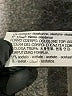 Unbranded Black Blazer Size M - photo 8