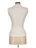 Unbranded Ivory Turtleneck Sweater Size M (estimated) - photo 2