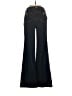 J.Crew Blue Jeans Size 23 waist - photo 1