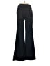 J.Crew Blue Jeans Size 23 waist - photo 2