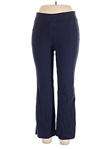 Yogipace Active Pants (view 1)