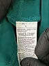 Active by Old Navy Teal Active Pants Size M - photo 5