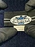 Assorted Brands 100% Acrylic Argyle Blue Pullover Sweater Size L - photo 7