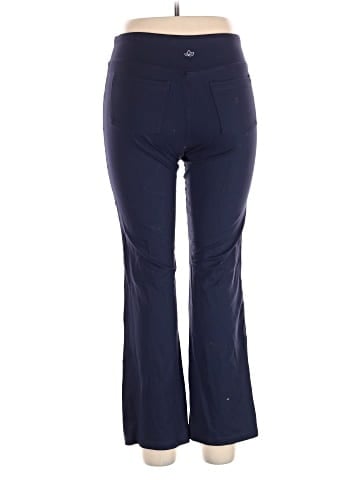 Yogipace Active Pants (view 2)