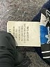 Assorted Brands 100% Acrylic Argyle Blue Pullover Sweater Size L - photo 8