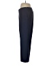 Coldwater Creek Blue Dress Pants Size 12 - photo 5