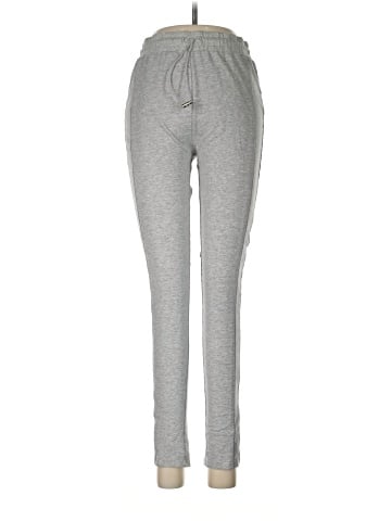 Fashion Nova Track Pants (view 1)