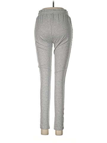 Fashion Nova Track Pants (view 2)