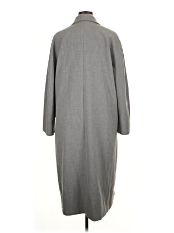 Babaton Coat (view 2)