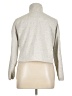 Lululemon Athletica Gray Pullover Sweater Size 8 - photo 2