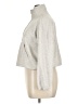 Lululemon Athletica Gray Pullover Sweater Size 8 - photo 5