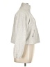 Lululemon Athletica Gray Pullover Sweater Size 8 - photo 4