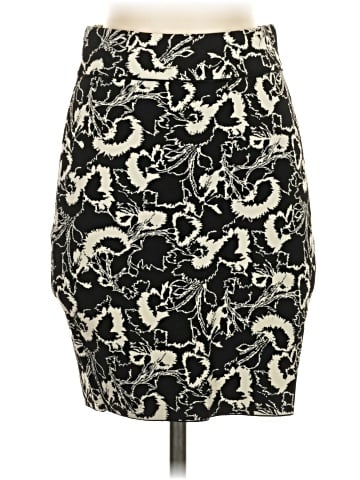 Rag & Bone Casual Skirt (view 1)