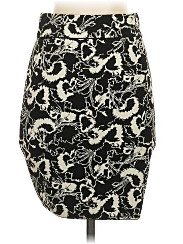Rag & Bone Casual Skirt (view 2)