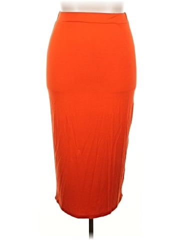 Unbranded Casual Skirt (view 1)