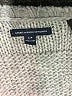 American Eagle Outfitters Gray Pullover Sweater Size S - photo 7