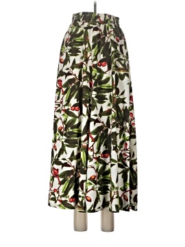 B My Story Casual Pants