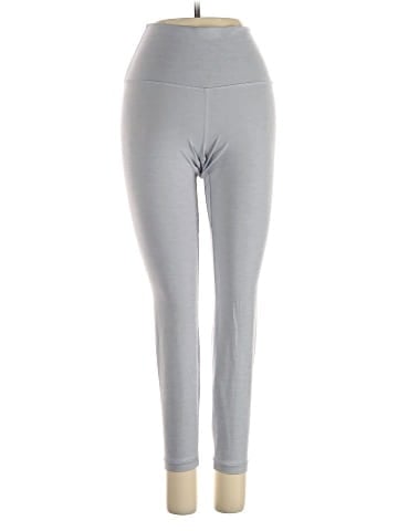 Aritzia Active Pants (view 1)