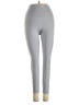Aritzia Gray Active Pants Size 0 - photo 1