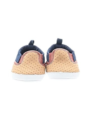 Baby B'gosh Sneakers (view 2)
