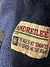 Assorted Brands Blue Cardigan Size M - photo 8