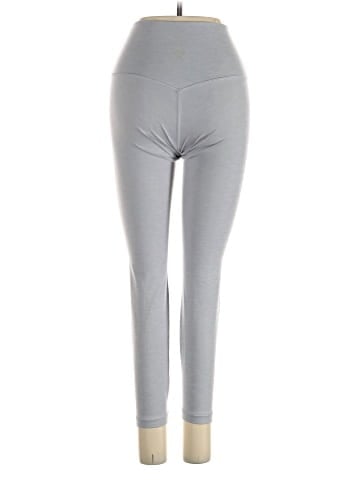 Aritzia Active Pants (view 2)