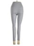 Aritzia Gray Active Pants Size 0 - photo 2
