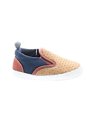 Baby B'gosh Sneakers (view 1)