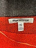 Urban Outfitters Orange Pullover Sweater Size XS - photo 7