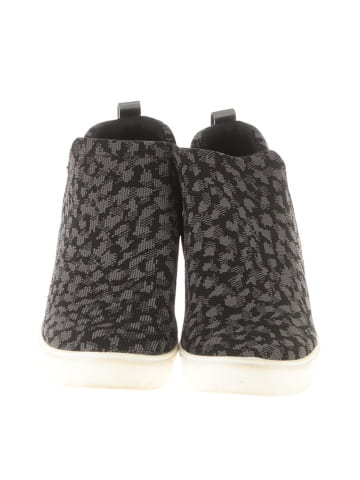 Ryka Sneakers (view 2)