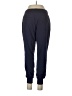 Athleta Blue Track Pants Size 10 - photo 2