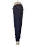 Athleta Blue Track Pants Size 10 - photo 5