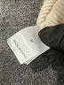 Unbranded 100% Cashmere Tan Cashmere Pullover Sweater Size M - photo 7