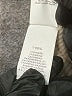 Unbranded 100% Cashmere Tan Cashmere Pullover Sweater Size M - photo 8