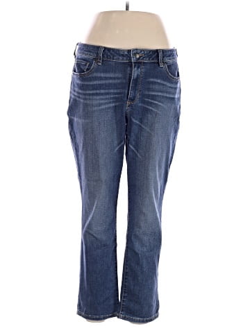 Sonoma Goods for Life Jeans (view 1)