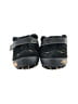 The North Face Black Boots Size 4 (baby) - photo 2