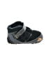 The North Face Black Boots Size 4 (baby) - photo 1