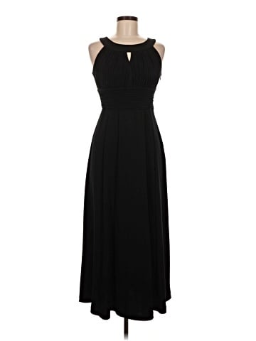 DressBarn Cocktail Dress (view 1)