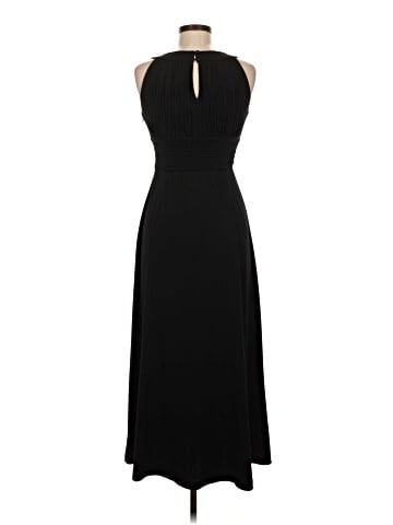 DressBarn Cocktail Dress (view 2)