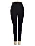 Spyder Black Active Pants Size S - photo 1