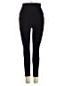 Spyder Black Active Pants Size S - photo 2